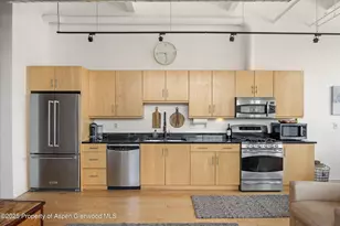 361 Robinson St, Basalt, CO 81621 - Photo 11