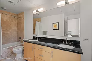 361 Robinson St, Basalt, CO 81621 - Photo 15