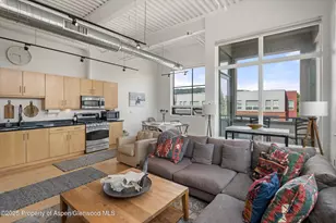 361 Robinson St, Basalt, CO 81621 - Photo 9