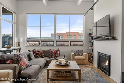 361 Robinson Street #308, Basalt, CO 81621 - Photo 5