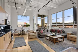 361 Robinson St, Basalt, CO 81621 - Photo 7