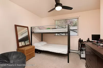 1122 Westlook Drive, Glenwood Springs, CO 81601 - Photo 19