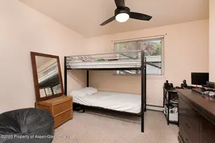 1122 Westlook Dr, Glenwood Springs, CO 81601 - Photo 19