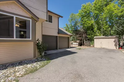 1122 Westlook Drive, Glenwood Springs, CO 81601 - Photo 27