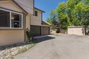 1122 Westlook Dr, Glenwood Springs, CO 81601 - Photo 27