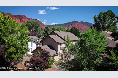 1122 Westlook Drive, Glenwood Springs, CO 81601 - Photo 49