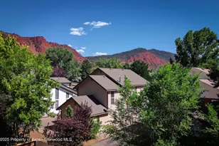 1122 Westlook Dr, Glenwood Springs, CO 81601 - Photo 49