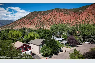 1122 Westlook Drive, Glenwood Springs, CO 81601 - Photo 31