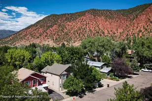 1122 Westlook Dr, Glenwood Springs, CO 81601 - Photo 31