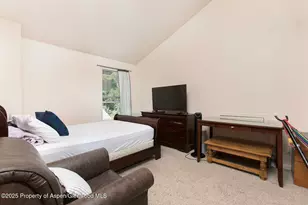 1122 Westlook Dr, Glenwood Springs, CO 81601 - Photo 21