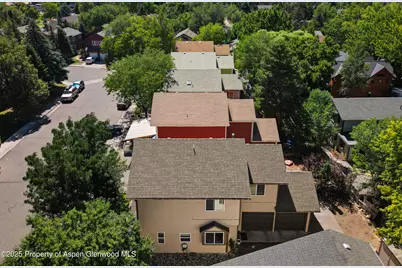 1122 Westlook Drive, Glenwood Springs, CO 81601 - Photo 51