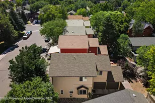 1122 Westlook Dr, Glenwood Springs, CO 81601 - Photo 51