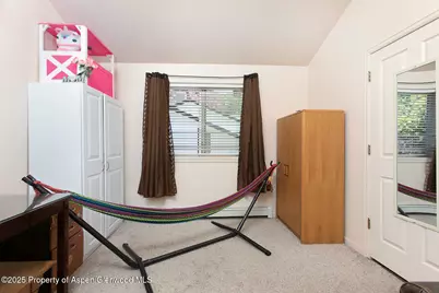 1122 Westlook Drive, Glenwood Springs, CO 81601 - Photo 23