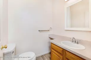 1122 Westlook Dr, Glenwood Springs, CO 81601 - Photo 11