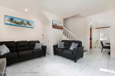 1122 Westlook Drive, Glenwood Springs, CO 81601 - Photo 5