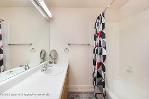 1122 Westlook Dr, Glenwood Springs, CO 81601 - Photo 17