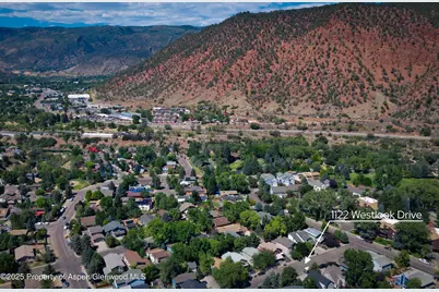 1122 Westlook Drive, Glenwood Springs, CO 81601 - Photo 39