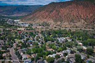 1122 Westlook Dr, Glenwood Springs, CO 81601 - Photo 39