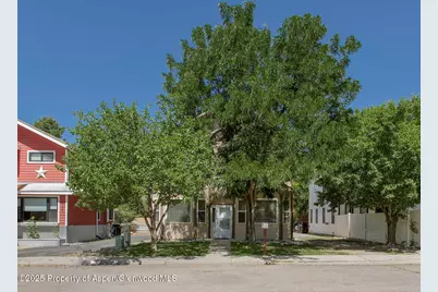 1122 Westlook Drive, Glenwood Springs, CO 81601 - Photo 25