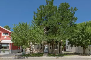 1122 Westlook Dr, Glenwood Springs, CO 81601 - Photo 25