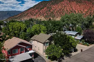 1122 Westlook Dr, Glenwood Springs, CO 81601 - Photo 29