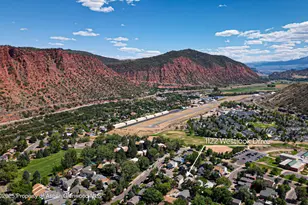 1122 Westlook Dr, Glenwood Springs, CO 81601 - Photo 43