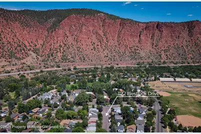 1122 Westlook Drive, Glenwood Springs, CO 81601 - Photo 41