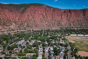 1122 Westlook Dr, Glenwood Springs, CO 81601 - Photo 41