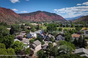 1122 Westlook Dr, Glenwood Springs, CO 81601 - Photo 35