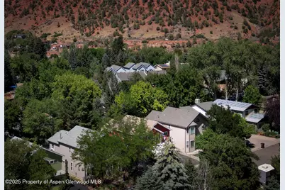 1122 Westlook Drive, Glenwood Springs, CO 81601 - Photo 37