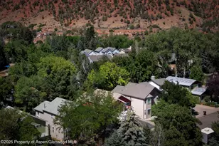 1122 Westlook Dr, Glenwood Springs, CO 81601 - Photo 37