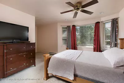 1122 Westlook Drive, Glenwood Springs, CO 81601 - Photo 13