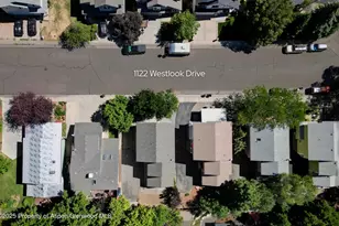 1122 Westlook Dr, Glenwood Springs, CO 81601 - Photo 45