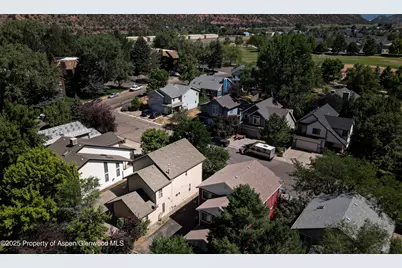 1122 Westlook Drive, Glenwood Springs, CO 81601 - Photo 47