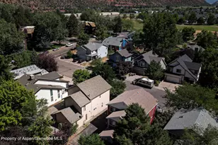 1122 Westlook Dr, Glenwood Springs, CO 81601 - Photo 47