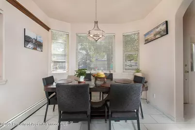 1122 Westlook Drive, Glenwood Springs, CO 81601 - Photo 7