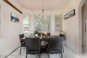 1122 Westlook Dr, Glenwood Springs, CO 81601 - Photo 7