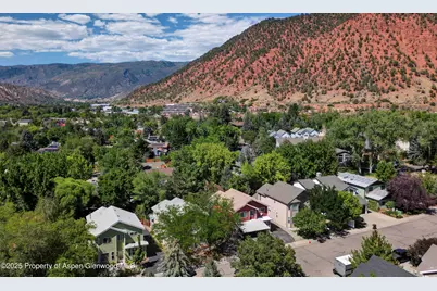 1122 Westlook Drive, Glenwood Springs, CO 81601 - Photo 33