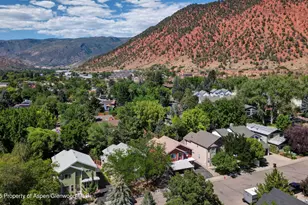 1122 Westlook Dr, Glenwood Springs, CO 81601 - Photo 33