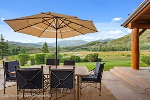 1301 Shield O Rd, Snowmass, CO 81654 - Photo 13