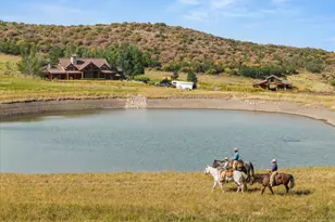 1301 Shield O Rd, Snowmass, CO 81654 - Photo 5