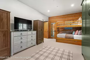 1301 Shield O Rd, Snowmass, CO 81654 - Photo 47