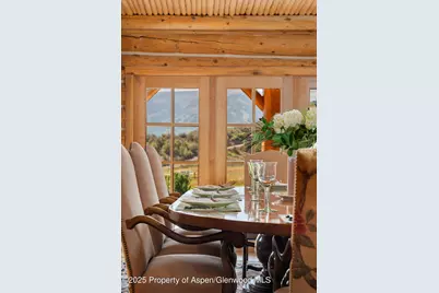 1301 Shield O Road, Snowmass, CO 81654 - Photo 21