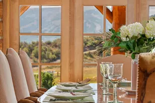 1301 Shield O Rd, Snowmass, CO 81654 - Photo 21