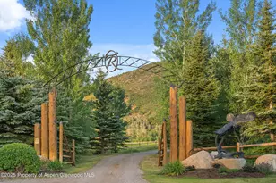 1301 Shield O Rd, Snowmass, CO 81654 - Photo 9