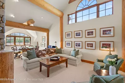 1301 Shield O Road, Snowmass, CO 81654 - Photo 37