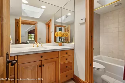 1301 Shield O Road, Snowmass, CO 81654 - Photo 45