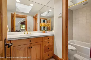 1301 Shield O Rd, Snowmass, CO 81654 - Photo 45