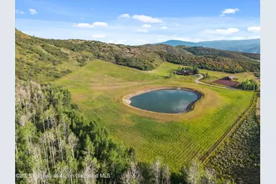 1301 Shield O Road, Snowmass, CO 81654 - Photo 7