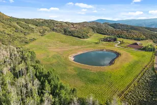 1301 Shield O Rd, Snowmass, CO 81654 - Photo 7